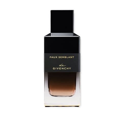 givenchy faux semblant perfume.